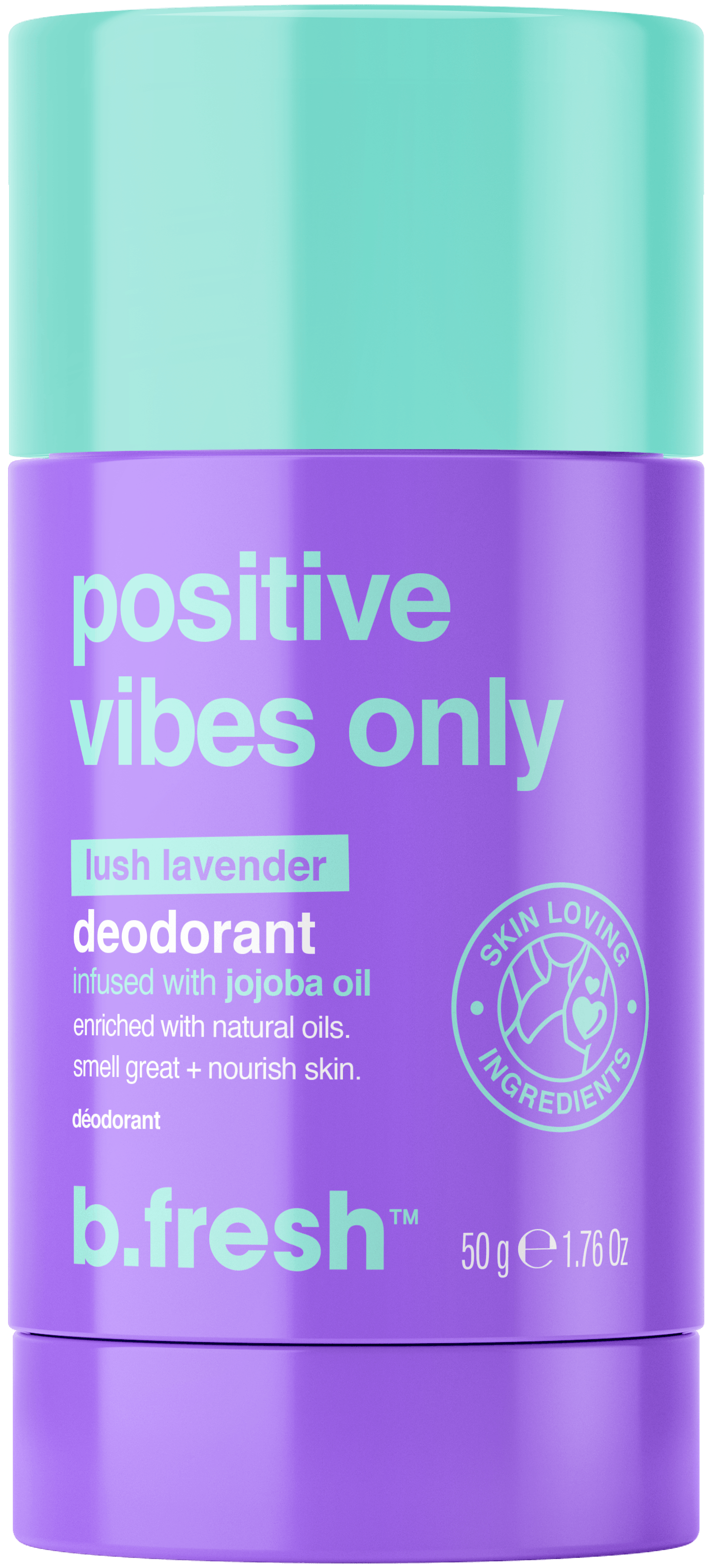 b-fresh-positive-vibes-only-deodorant-50-g-44-95-kr