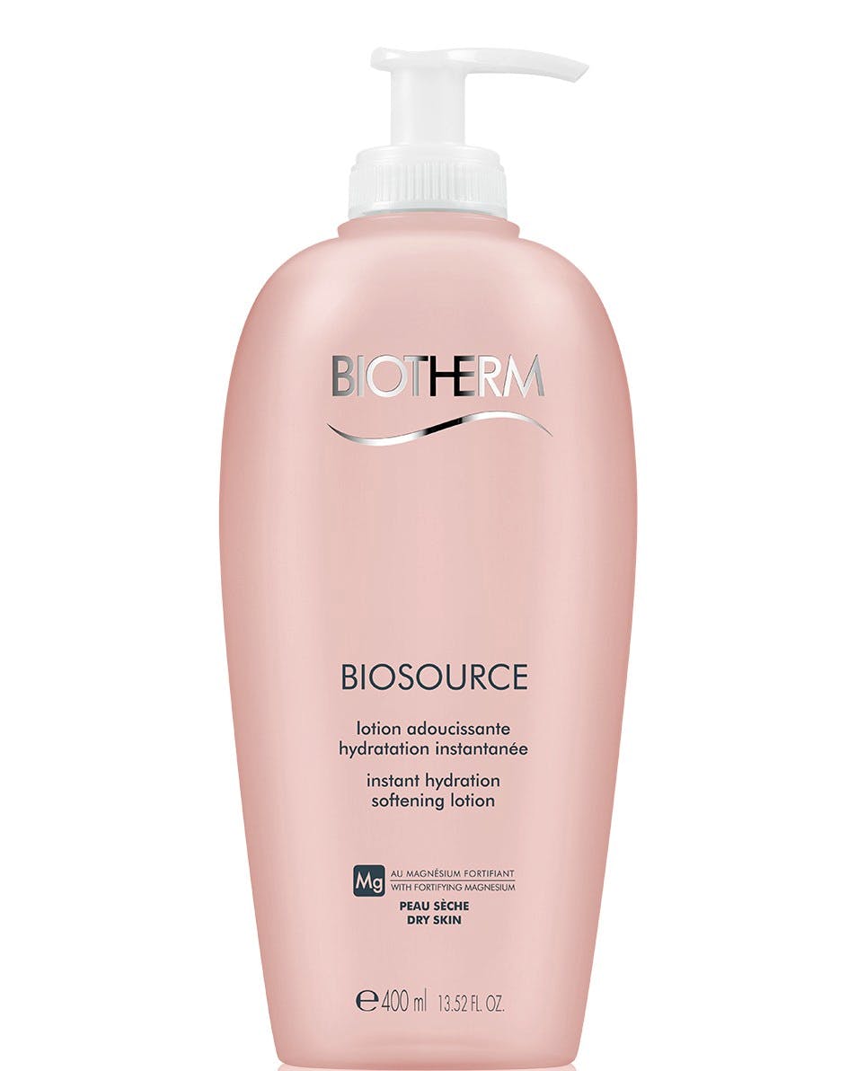 Biotherm Adoucissante Softening Toner - Dry Skin 400 ml - kr
