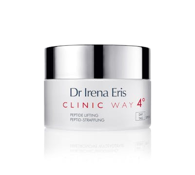 Dr. Irena Eris Clinic Way Face Oval Modelling Dermocream Day Care SPF 20 4o 50 ml