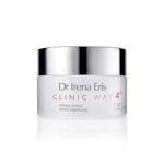 Dr. Irena Eris Clinic Way Face Oval Modelling Dermocream Day Care SPF 20 4o 50 ml