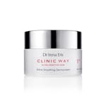 Dr. Irena Eris Clinic Way Active Smoothing Dermocream 1o Day Care SPF 15 50 ml