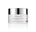 Dr. Irena Eris Clinic Way Absolute Recovering Dermocream Night Care 50 ml