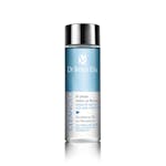 Dr. Irena Eris Two-Phase Make-Up Remover 100 ml