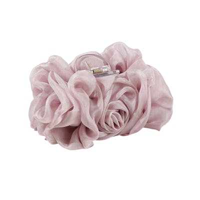 Beauty Flow Beate Claw Old Rose 1 pcs