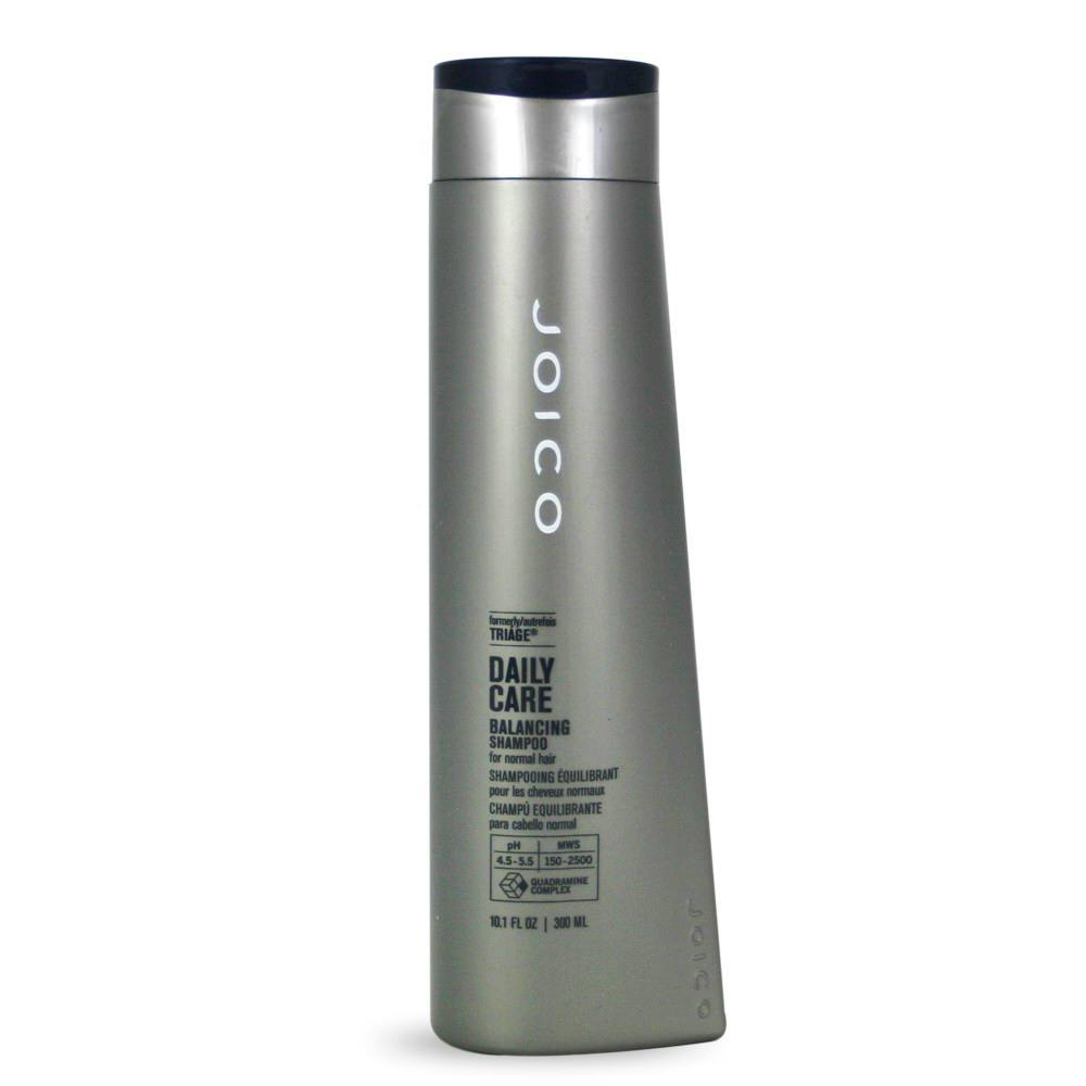 Joico Daily Care Balancing Shampoo 300 ml £6.65