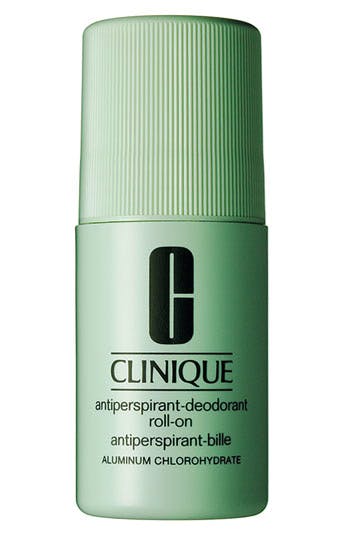 Clinique Antiperspirant Deodorant Roll-On 75 ml
