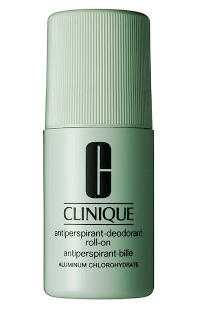 Clinique Antiperspirant Deodorant Roll-On 75 ml