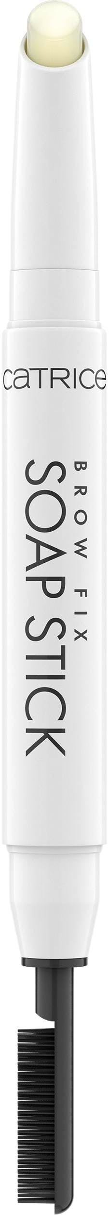 Catrice Brow Fix Soap Stick 010 1 g