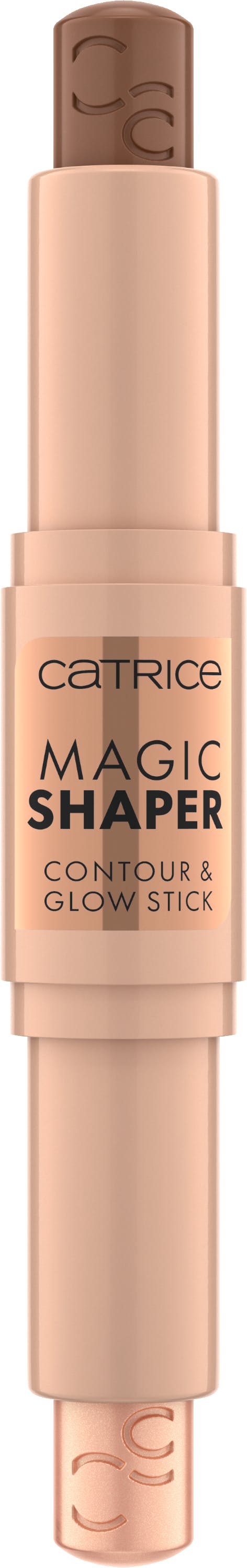 Catrice Magic Shaper Contour & Glow Stick 040 9 g