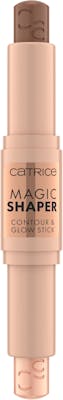 Catrice Magic Shaper Contour &amp; Glow Stick 040 9 g