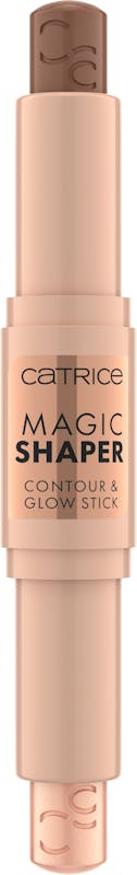 Catrice Magic Shaper Contour &amp; Glow Stick 040 9 g