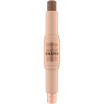 Catrice Magic Shaper Contour & Glow Stick 040 9 g