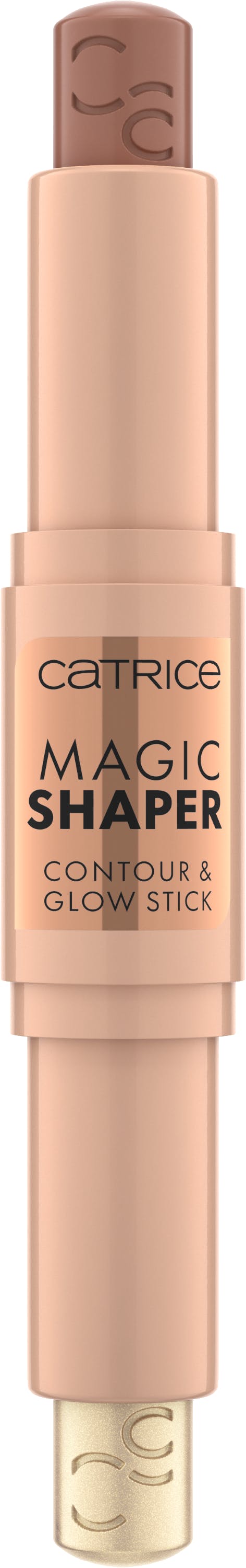Catrice Magic Shaper Contour & Glow Stick 020 9 g