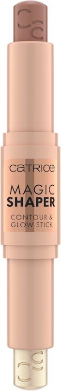 Catrice Magic Shaper Contour &amp; Glow Stick 020 9 g