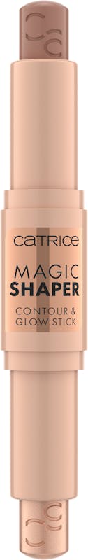 Catrice Magic Shaper Contour &amp; Glow Stick 010 9 g