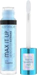 Catrice Max It Up Lip Booster Extreme 030 4 ml