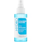 Catrice Hydro Hyaluronic Face Mist 50 ml