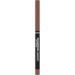 Catrice Plumping Lip Liner 069 0,35 g