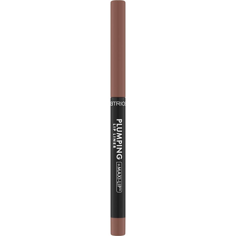 Catrice Plumping Lip Liner 069 0,35 g