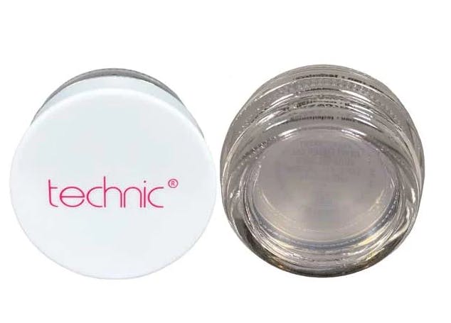 Technic Colour Reveal Dewy Cheek Gel 3,5 g