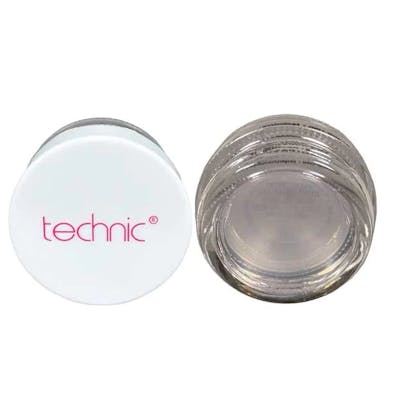 Technic Colour Reveal Dewy Cheek Gel 3,5 g