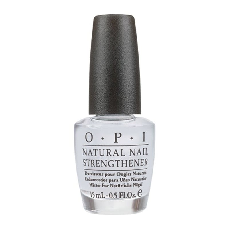 OPI Natural Nail Strengthener 15 ml