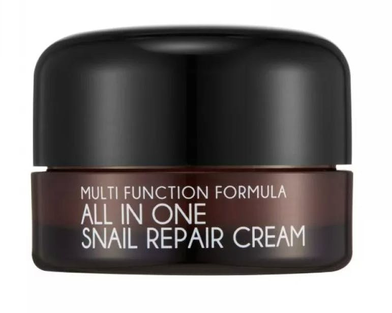 Mizon All in One Snail Repair Cream 15 g £5.75
