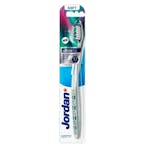 Jordan Ultralite Soft Toothbrush Assorted 1 stk