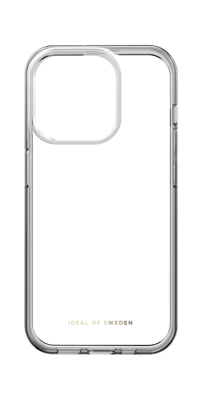 IDeal of Sweden Fashion Case iPhone 13 Pro Matte Camo
