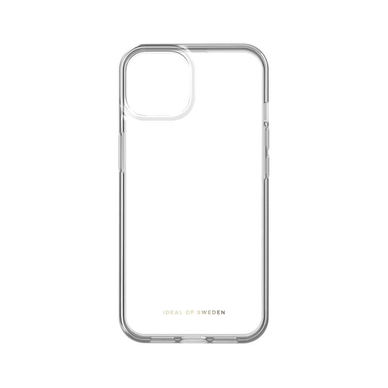 iDeal Of Sweden Wissen Case Magsafe Iphone 13/14 Clear 1 st