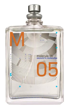 Escentric Molecules Molecule 05 100 ml