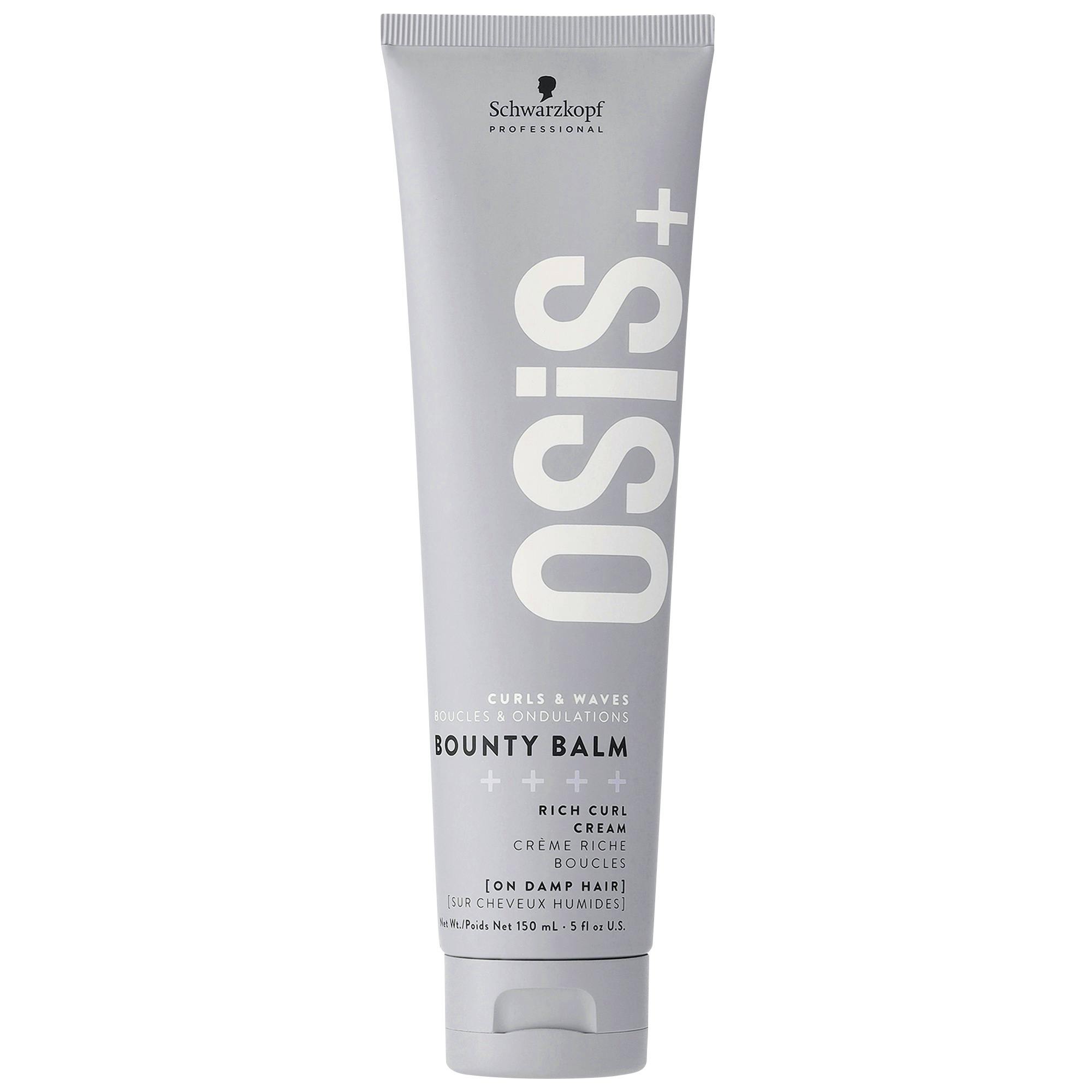 osis-bounty-balm-rich-curl-cream-150-ml-149-95-kr-fri-frakt-og