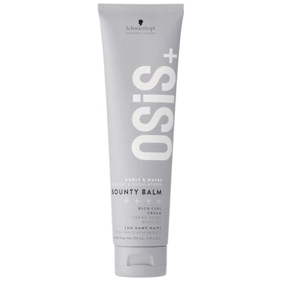 OSIS+ Bounty Balm Rich Curl Cream 150 ml