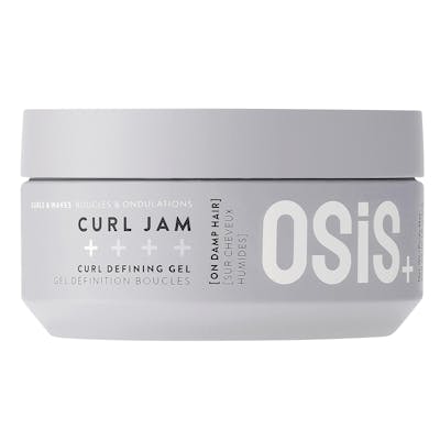 OSIS+ Curl Jam Defining Gel 300 ml