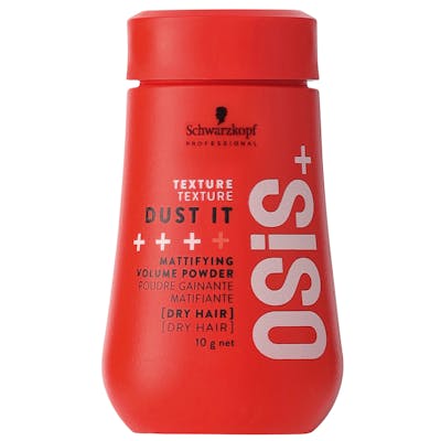 OSIS+ Dust it Powder 10 g