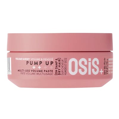 OSIS+ Pump Up Multi-Use Volume Paste 85 ml