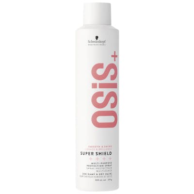 OSIS+ Super Shield Multi-Purpose Protection Spray 300 ml