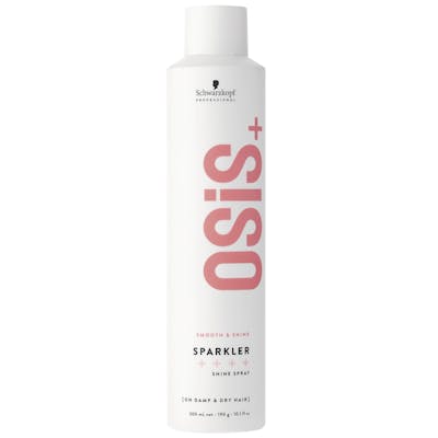 OSIS+ Sparkler Shine Spray 300 ml