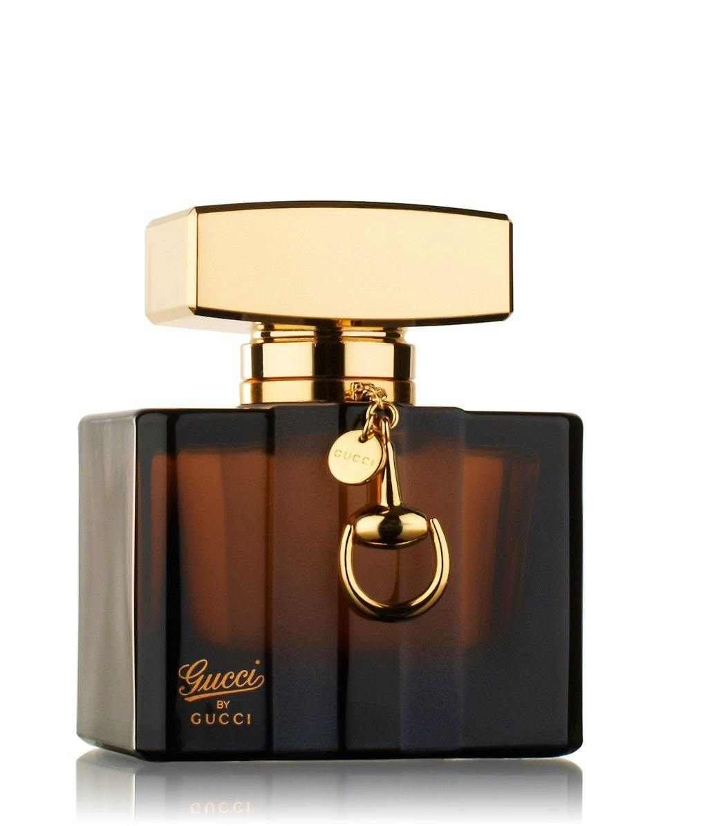 Gucci Gucci by Gucci 30 ml - 30.99 EUR - luxplus.nl