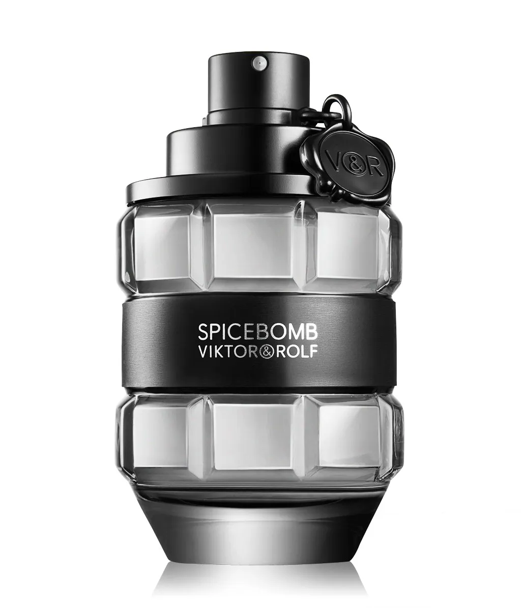 Viktor & Rolf Spicebomb 50 ml