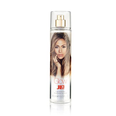 Jennifer Lopez Glow Body Mist 240 ml