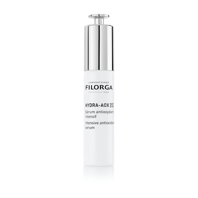 Filorga Hydra-Aox [5] 30 ml