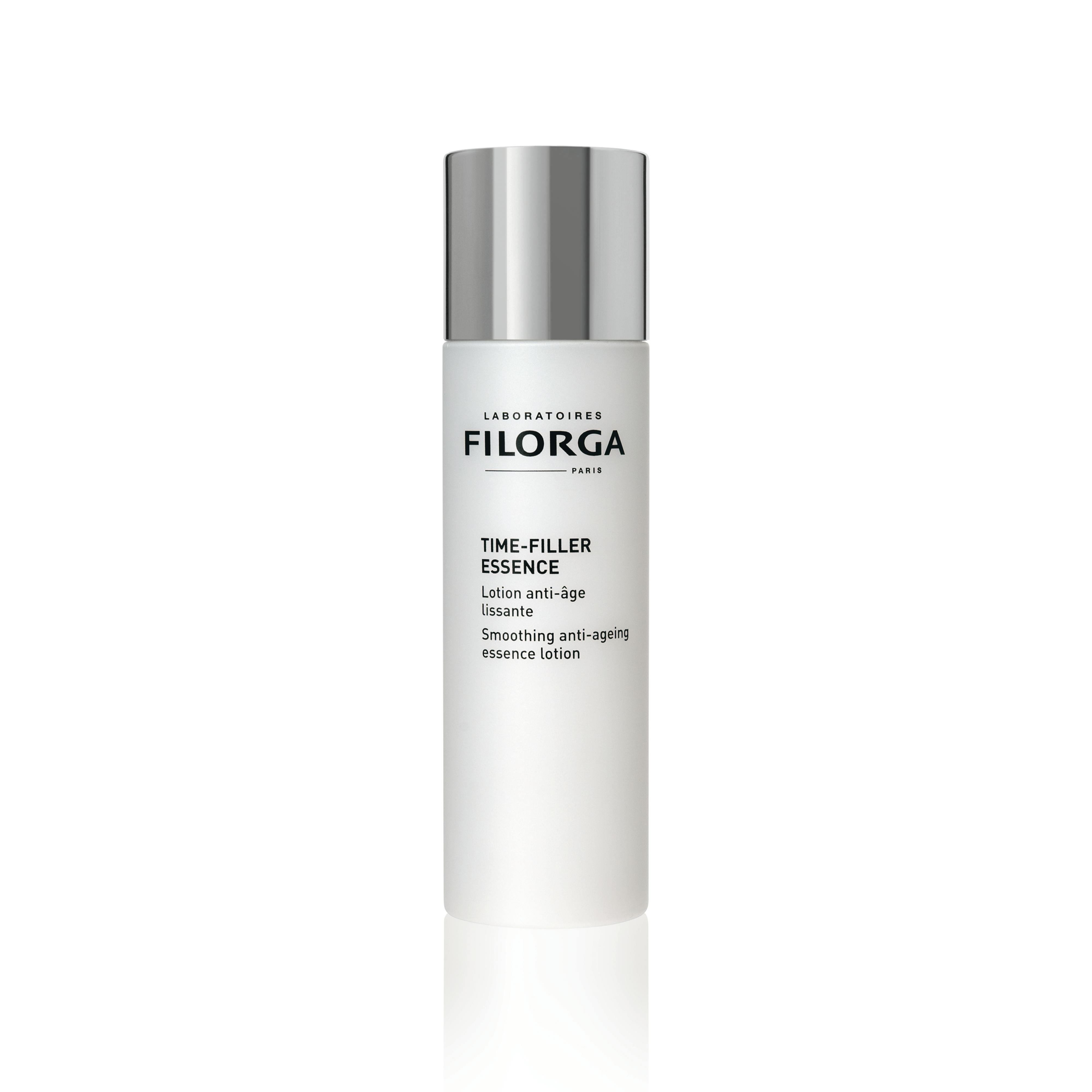 Filorga Time-Filler Essence 150 ml