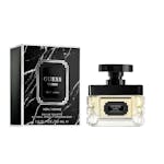Guess Uomo Edt 30 ml
