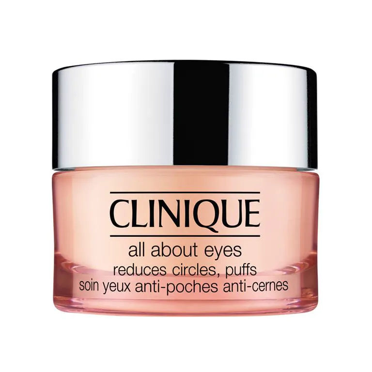 Clinique All About Eyes 15 ml