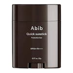 Abib Quick Sunstick Protection Bar SPF50+ PA++++ 22 g