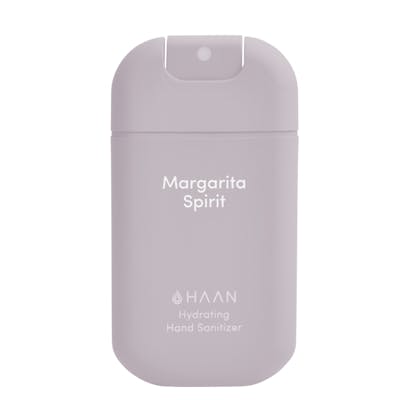 HAAN Margarita Spirit Hand Sanitizer 30 ml