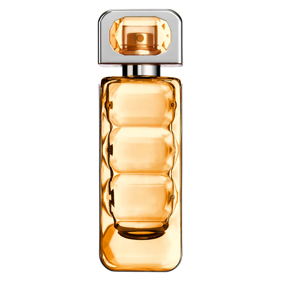 Hugo Boss Boss Orange Woman 30 ml
