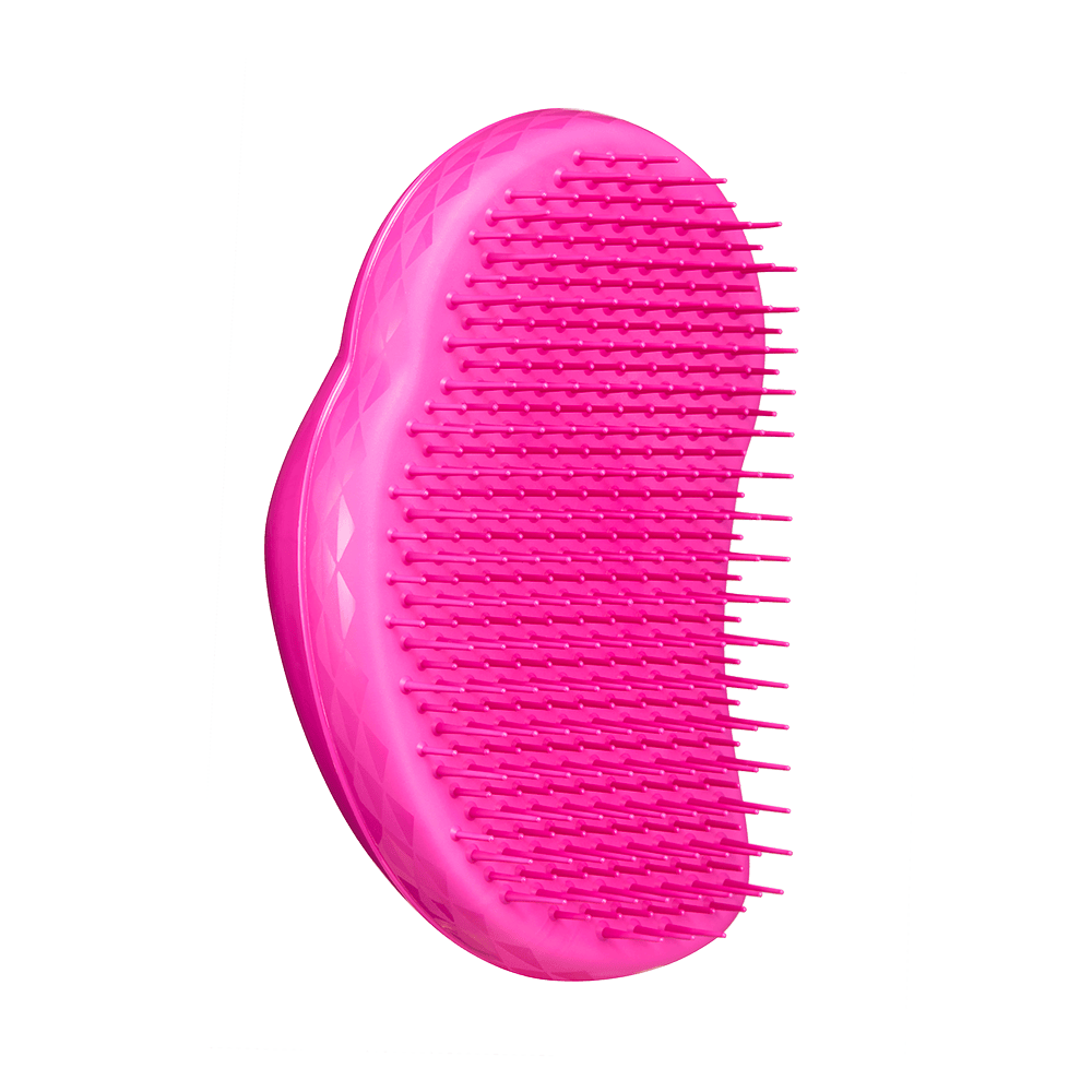 Tangle Teezer Fine & Fragile Berry Bright 1 st