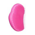 Tangle Teezer Fine & Fragile Berry Bright 1 pcs